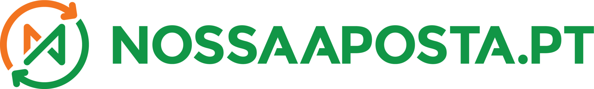 Nossa-Aposta-casino-logo