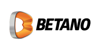 betanoro